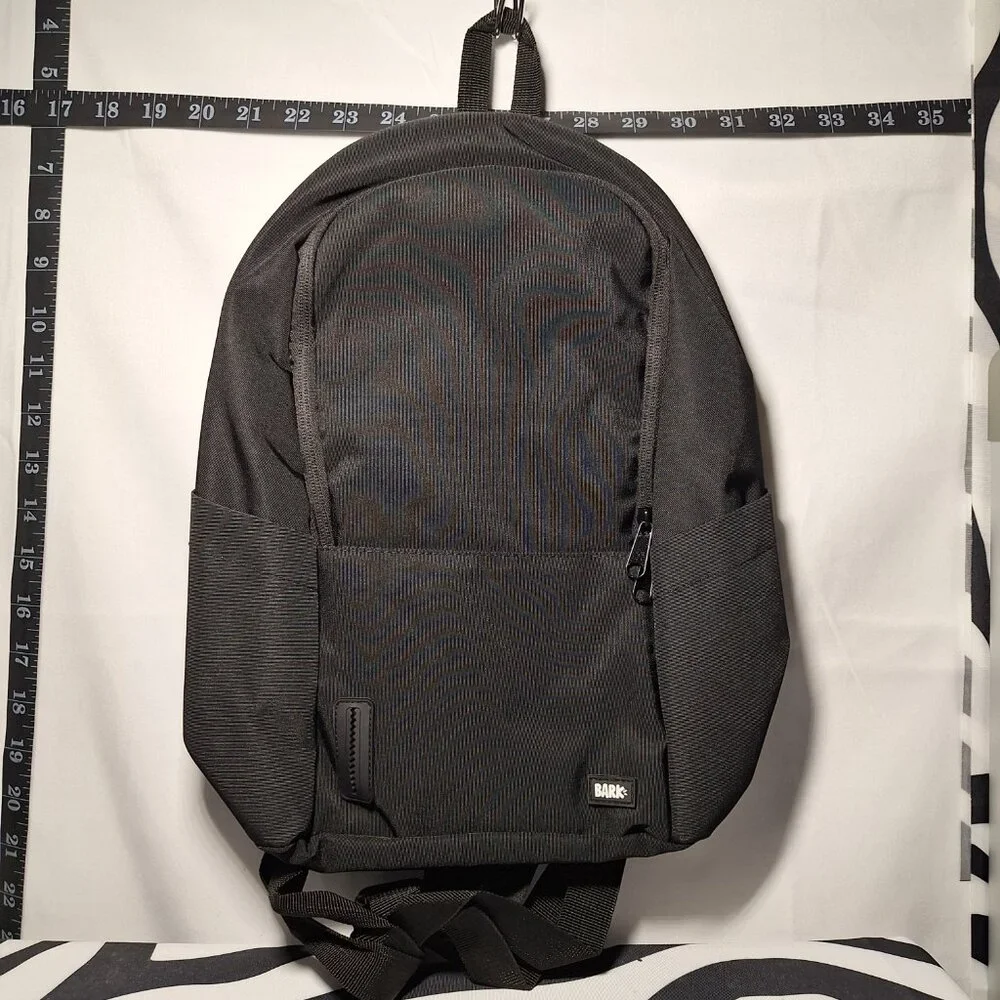 NWT Bark Backpack